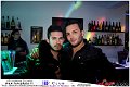 195Teb_Club_Miss Grand Prix_LovePhoto-07122011